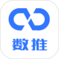 足迹直播APP绿幕版