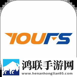 妻子6免费观看完整版电视剧App录播版