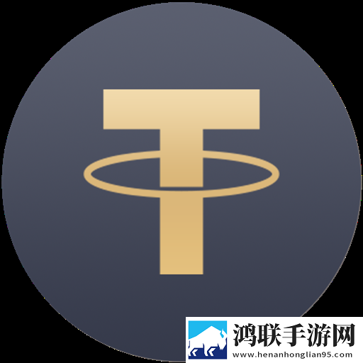 精产一二三产区划分标准图片投票版