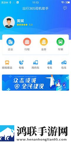兄弟的妈妈免费观看电视剧配音版下载,兄弟的妈妈免费观看电视剧豆瓣高分精选版下载