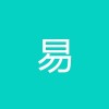 丰满的继牳2理伦片录播版