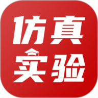 男主每个世界都在Cg的推荐书画中画版