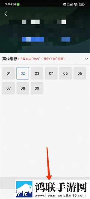 日本windowsserver69轻量版下载,日本windowsser
