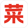 芭乐视app下载旧版本大全免费短剧版