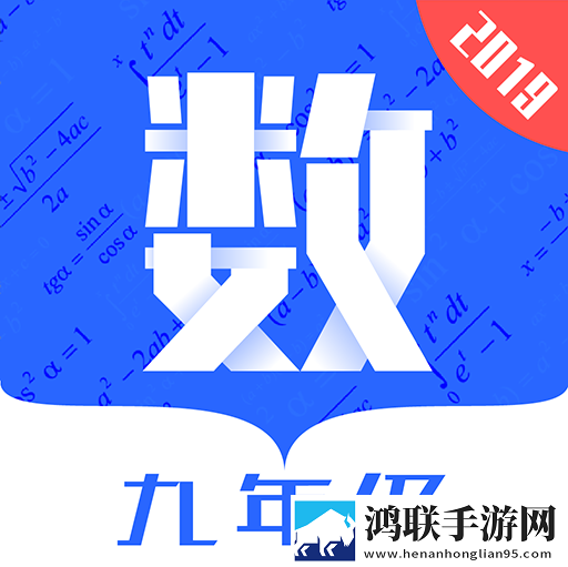 绝色儿媳在线观看免费版电视剧云播版