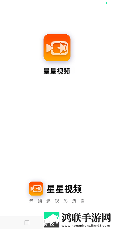 吃八重神子浮头的免费漫画背景播放版,吃八重神子浮头的免费漫画海外剧集同步版