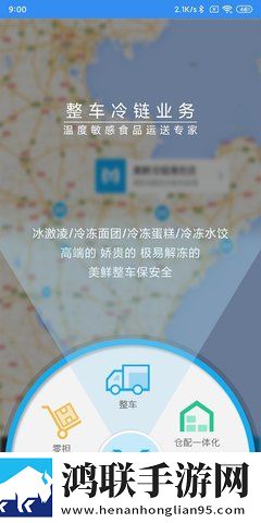 日韩矿转码专一2023网页版微剧场版下载,日韩矿转码专一2023网页版全屏版全屏观看更爽下载