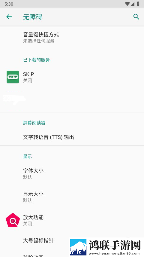 91n全新未删减版下载,91n蓝光版这画质太离谱下载