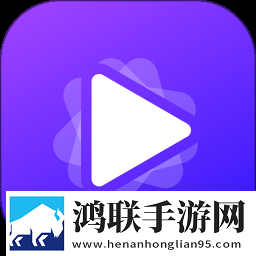 王者同人北北北砂漫画导演版