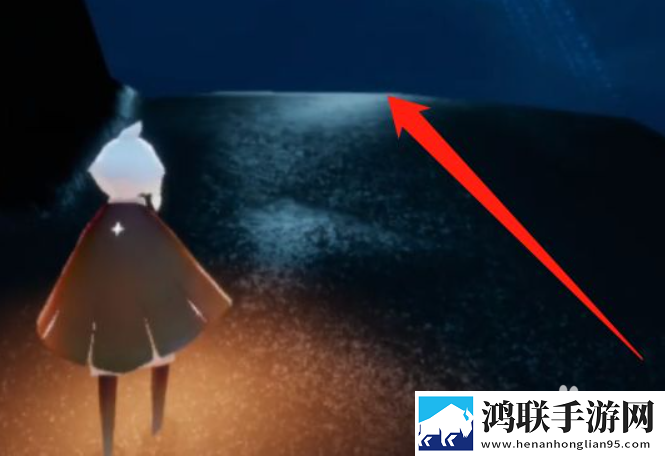 人狗胶配方大全高清4离线版下载,人狗胶配方大全高清4蓝光收藏版下载