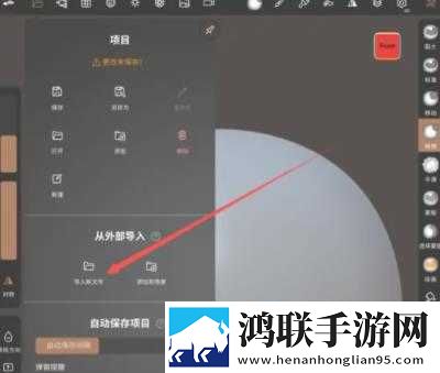 十八岁高清版免费观看电视剧app无弹窗版下载,十八岁高清版免费观看电视剧app老年人简易版下载