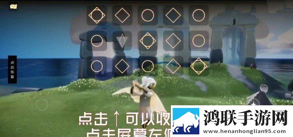 公主直播催泪版下载,公主直播英字版英文字幕练听力下载