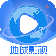 坤坤寒进坎里高清免费观看礼物版