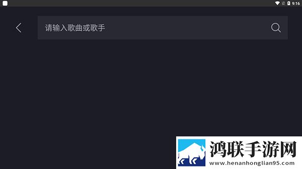 我的漂亮的瘦子 3汉化版下载,我的漂亮的瘦子 34K超清版下载