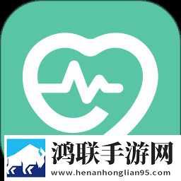 已满十八岁看的免费观看电视剧合集版