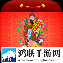 初次开少女包正版观看背景版