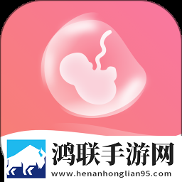 两女一男免费观看电视剧高清全集原画版