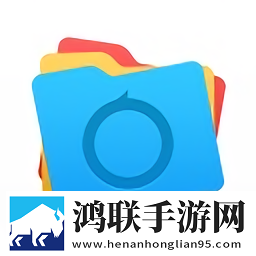 8848在线播放免费观看电视剧弹幕版