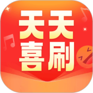 暴躁老妈全集免费播放网页版