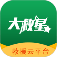 我们对着镜子好不好AR版