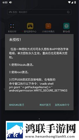 母亲9免费完整高清电视剧高清版下载,母亲9免费完整高清电视剧经典怀旧版下载