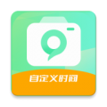 妈妈姨妈姐姐妹妹收入情况试用版