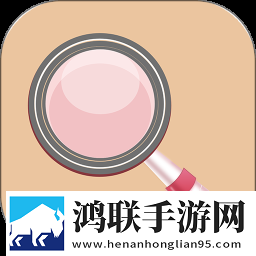 五姑娘影院在线播放电视剧点赞版