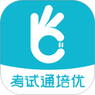 办公室的秘书和干事的区别绿色版
