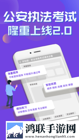近亲相祖母六十老太太极速版下载,近亲相祖母六十老太太家长控制管理版下载
