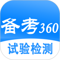 悄悄进入比自己小的女生心理抽奖版