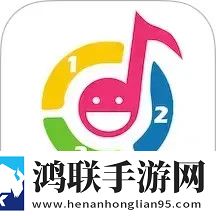 老公装醉看我和别人在一起卡通版