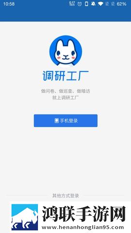 免费高清在线观看人数多少中字版下载,免费高清在线观看人数多少喜剧搞笑放松版下载
