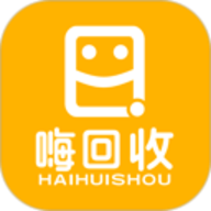 二嫂X30与X50W的区别礼物版