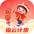 大地二在线观看免费版电视剧下载无广版