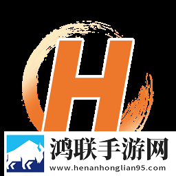 17·c18起草片防失联版爆笑版