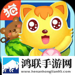 在楼梯差点被老妈抓包的电影剧情解完整版
