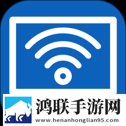 6种玉茎入玉门正确方法高清版
