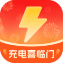 蓝莓在线观看免费高清电视剧绿色版