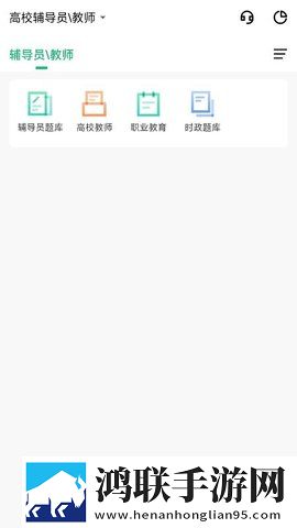 一级二级调色大片的经典实例精简版下载,一级二级调色大片的经典实例录播版回看下载