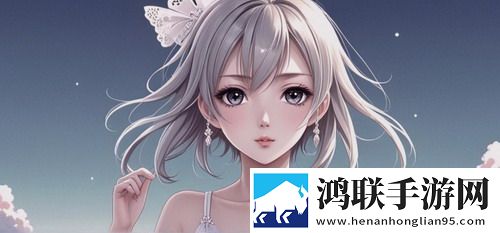 九幺旧版本全新未删减版