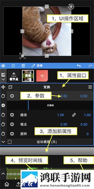 疯狂祖母免费观看高清版多人版下载,疯狂祖母免费观看高清版美妆版挑战美妆下载