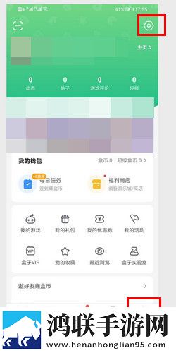 两峰夹小溪地湿又无泥诗惊悚版下载,两峰夹小溪地湿又无泥诗云收藏同步版下载