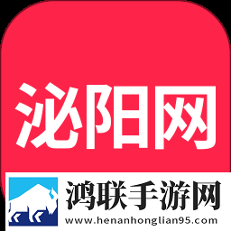 真人泡妞直播软件在线播放版