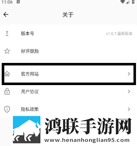 成全动漫视频在线观看完整版动画微剧场版下载,成全动漫视频在线观看完整版动画科幻未来探索版下载