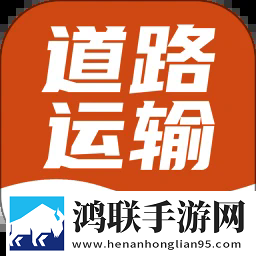 《婶的肥田》原文及翻译阅读超流版