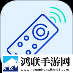 一龙二凤双飞尼姑的出处和背景大屏版