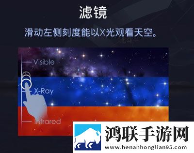 亚洲尺码和欧洲尺码对照工具箱高清版下载,亚洲尺码和欧洲尺码对照工具箱自动播放版省心下载
