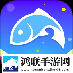 丰满多毛大陰户毛茸茸倍速版