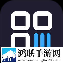 不小心缩小掉进女生的午饭里收藏版