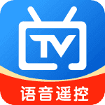 姐姐帮我带小雨伞的说说微剧场版